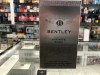 BENTLEY INFINITE RUSH MEN SPRAY EDT 100 ML COMPANY SEALED