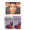 Botox Allergan 100 Units Vial botulax innotox meditoxin