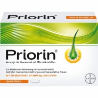 priorin