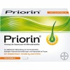 priorin