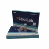 Liposuction Weight Loss Lipo Lab Ppc Fat Melting Solution