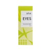 SAVE EYES – Skin Booster for Under-Eye Rejuvenation amina@aruda.net