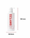 Swytz 300 ml Refill – Easy & Eco-Friendly Refill