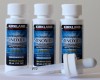 Kirkland Minoxidil 5% Extra Strength Men Hair Regrowth Solution 3 Month