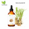 Vetiver Aromatic Care Anti-Stress Vetiveria Zizanioides Essential Oil