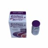 Botox Allergan 100 Units Vial botulax innotox meditoxin