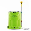 Patented product storm pattern electric sprayer 18 litre agricultural spray pump factory 18L garden sprayer