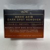 VALITIC Kojic Acid Dark Spot Remover Soap Bars with Vitamin C