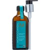 Moroccanoil Treatment Hair Oil Treatment - 100ml