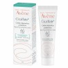 avène Cicalfate+ restorative protective cream