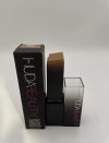 Huda Beauty Fauxfilter Skin Finish Foundation Stick Gingerbread 430N