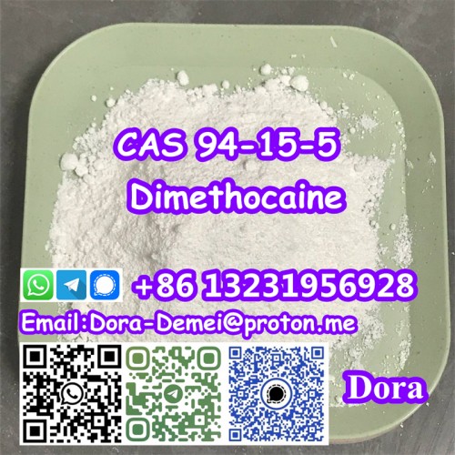 Phenacetin，CAS 62-44-2