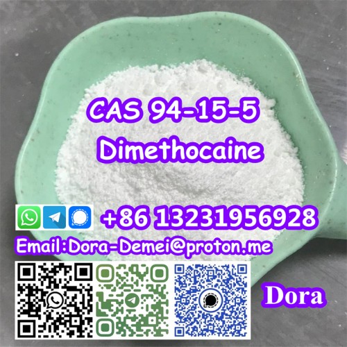 Phenacetin，CAS 62-44-2