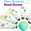 Pime Korean Antiseptic Disinfecting Moisturizing Hand Cream 50g