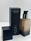 Huda Beauty Faux Filter Foundation Cheesecake 250G Full Coverage 35ml