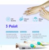 Pime Korean Antiseptic Disinfecting Moisturizing Hand Cream 50g