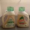 Original Gain Laundry Liquid detergent