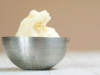 Raw Shea butter