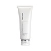 CHIFURE Japanese Facial Cleanser