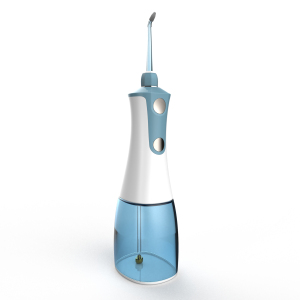 mini water flosser 2021 endodontic irrigator