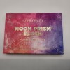 Lunar Beauty Moon Prism Blush Cheek Palette Manny Mua 0.96oz 27.24 G W32