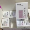 we supply Botulax 100,200 unit,Botox,Dermal filler,potassium cyanide,Nembutal powder,