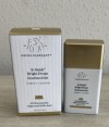 Drunk Elephant B-Goldi Bright Drops 1 oz 5% Niacinamide Brand new in Box