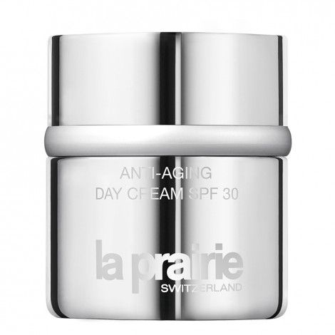 La prairie