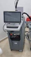 Deka Again Hair Removal Laser For Sale