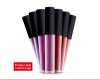 Liquid Lipstick Waterproof Makeup Matte Cosmetic Lip Gloss Case