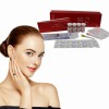 Authentic Guaranteed Fillmed Filorga Nctf 135ha 5X3ml Dermal Filler