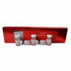 Authentic Guaranteed Fillmed Filorga Nctf 135ha 5X3ml Dermal Filler