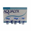 Aqualyx Slimming Fat Solution Ppc Fat Dissolving Injection with Lowest Price