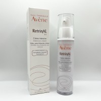 Aveneing RetrinAL 0.1 Cream 1 Oz