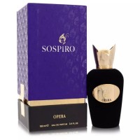 Xerjoff Opera Eau De Parfum 100ml