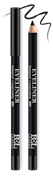 BEL London Eyeliner