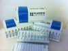 Human Placental Histosolution Injections