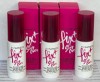 MAC Mac Fix+ Stay Over Alcohol Free 16HR Setting Spray 3.40 Ounce