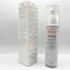 Aveneing RetrinAL 0.1 Cream 1 Oz