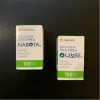 NABOTA- Anti Wrinkle TYPE A (100) BOTOX