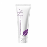 AKF Facial Cleanser