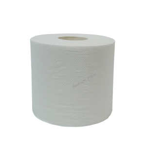 Factory Virgin hand towel paper