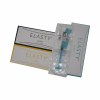 Elasty G/D/F Plus Lip Filler Cross-Linked Hyaluronic Acid