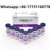 Liporase Hyaluronidase 1500iu Dissolves Hyaluronic Acid