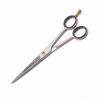 Hair Cutting Barber Shears High Quality Sharpening Blades