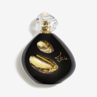 Izia La Nuit Eau De Parfum 100 ml