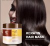 Collagen for dry damaged Hair (Keratin Hair Mask)
