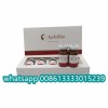 Kabelline Solution Fatt Dissolving Injection Slimming