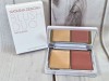 Natasha Denona Blush Duo Palette #14 in Toutou & Golden Coral