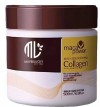 Collagen for dry damaged Hair (Keratin Hair Mask)